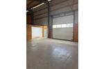 Gewerbeobjekt Mainburg - 1.100&euro; | Angebot:26187935
