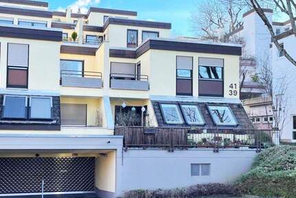 Wohnung Gundelfingen - 2 Zimmer, 63 m&sup2;, 315.000&euro; | Angebot:25692971