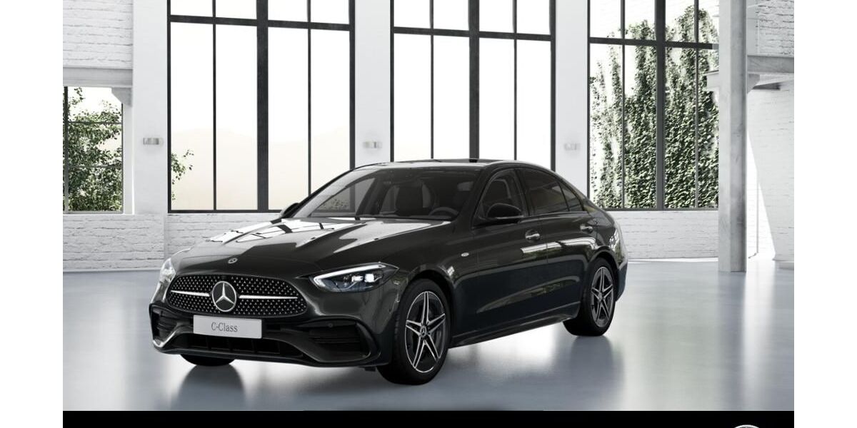 Mercedes-Benz C 300 8.472 km 61.400 &euro; Rottweil 78628