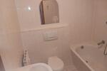 Etagenwohnung Huy - 2 Zimmer, 43 m&sup2;, 245&euro; | Angebot:25891818