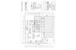 Gewerbeobjekt Neuwied - 3.554&euro; | Angebot:26398777