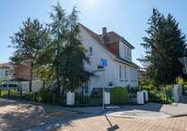 Haus zum Kaufen in Göttingen 550.000 € 210 m²