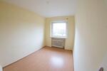 Erdgeschoßwohnung Rendsburg - 2.5 Zimmer, 65 m&sup2;, 610&euro; | Angebot:26232946