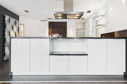 Wohnung zum Kaufen in Karben Petterweil 850.000 € 226 m² 5 zimmer