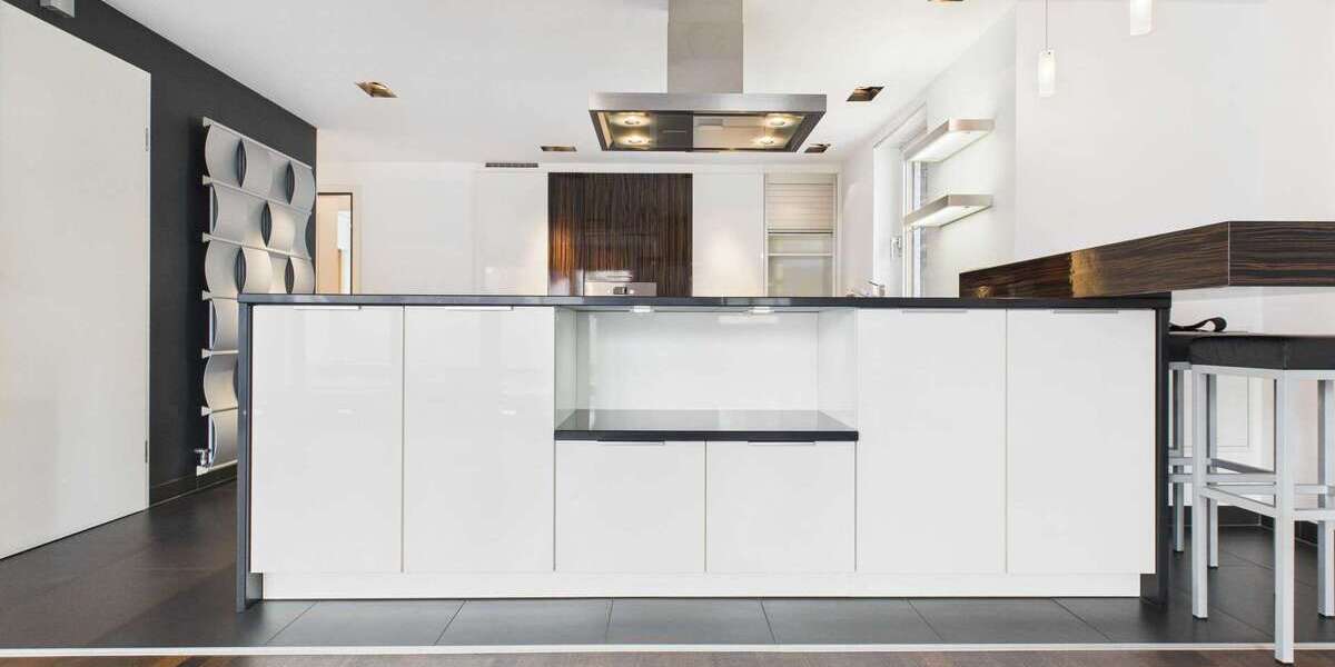 Wohnung zum Kaufen in Karben Petterweil 850.000 € 226 m² 5 zimmer