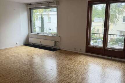Wohnung Köln Rodenkirchen - 3 Zimmer, 88 m&sup2;, 1.500&euro; | Angebot:27725815