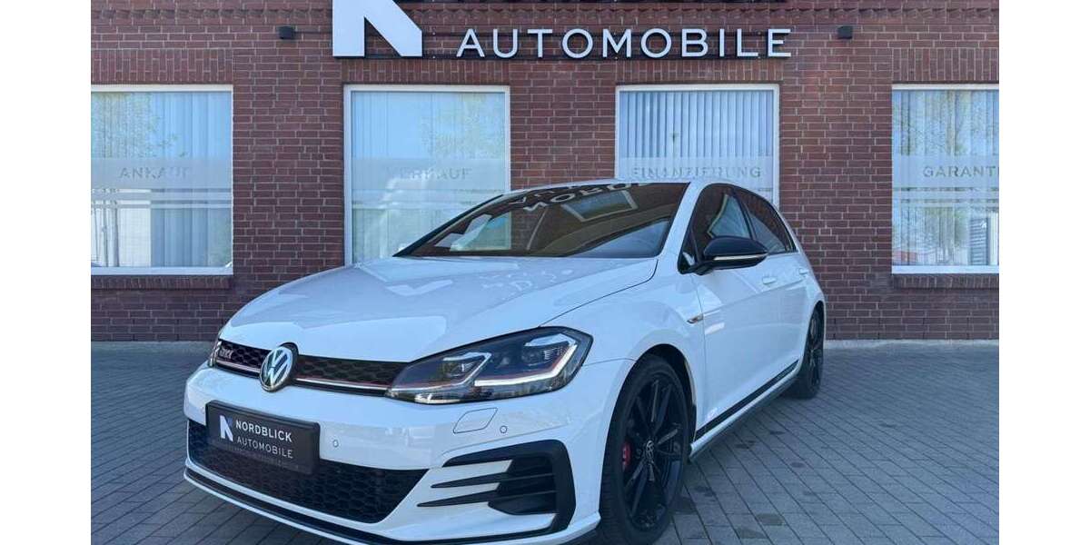VW Golf 139.999 km 16.980 &euro; Schleswig 24837