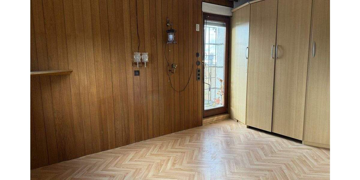 Doppelhaushälfte Kiel Ellerbek - 4 Zimmer, 76 m&sup2;, 269.000&euro; | Angebot:24112585