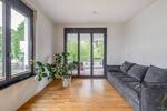 Etagenwohnung Berlin Friedrichshain - 3 Zimmer, 96 m&sup2;, 2.650&euro; | Angebot:26857089