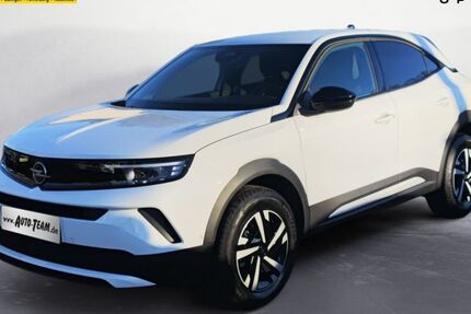 Opel Mokka 1.001 km 27.250 &euro; Rosenfeld 72348