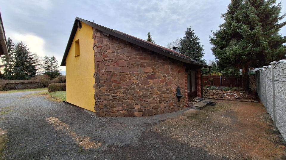 Bungalow Grimma - 99.950&euro; | Angebot:25378969