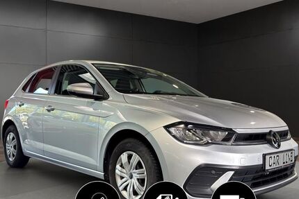 VW Polo 74.372 km 12.450 &euro; Zeven 27404