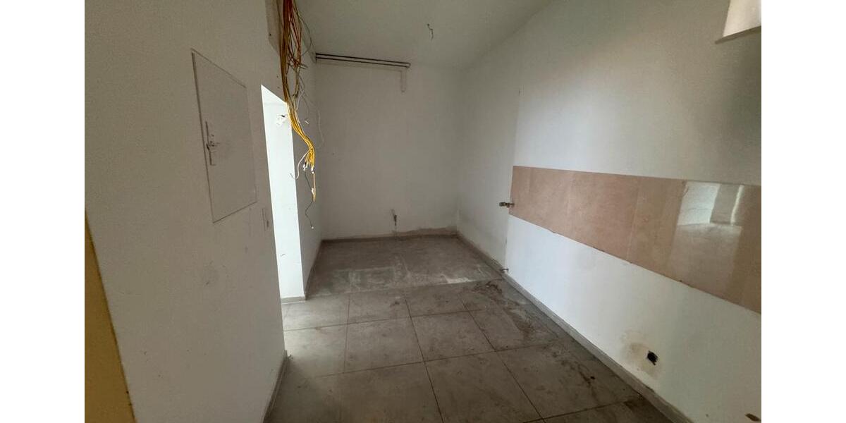 Gewerbeobjekt Kaiserslautern Einsiedlerhof - 900&euro; | Angebot:26422398