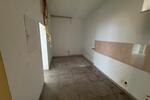 Gewerbeobjekt Kaiserslautern Einsiedlerhof - 900&euro; | Angebot:26422398