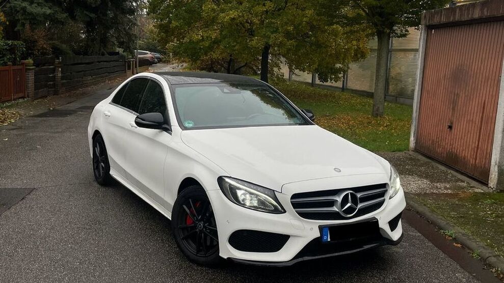 C 250