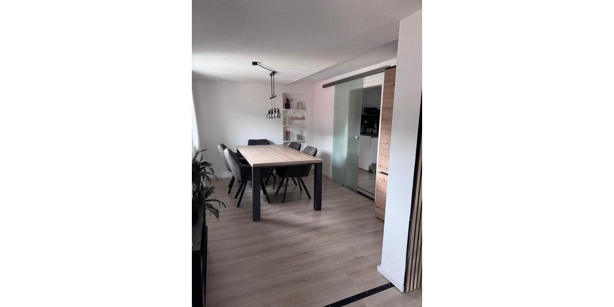 Mehrfamilienhaus, Wohnhaus Horb am Neckar - 20 Zimmer, 318 m&sup2;, 569.000&euro; | Angebot:27102002