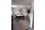 Mehrfamilienhaus, Wohnhaus Horb am Neckar - 20 Zimmer, 318 m&sup2;, 569.000&euro; | Angebot:27102002