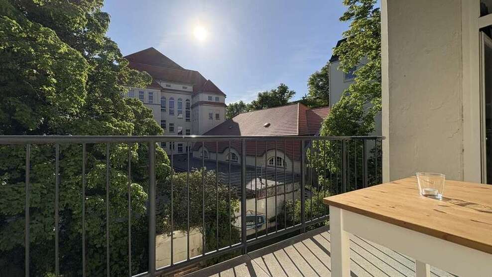 Wohnung zum Kaufen in Hamburg-Winterhude 309.000 € 43.69 m²
