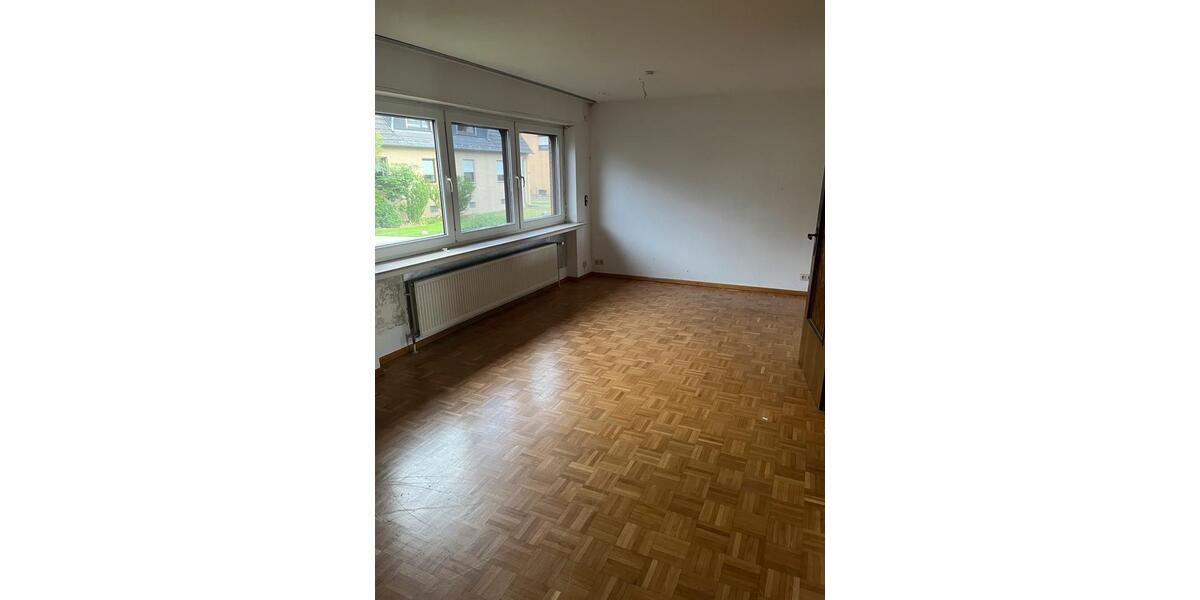 Reihenhaus Lehrte - 4 Zimmer, 100 m&sup2;, 275.000&euro; | Angebot:26821648