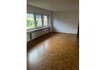 Reihenhaus Lehrte - 4 Zimmer, 100 m&sup2;, 275.000&euro; | Angebot:26821648