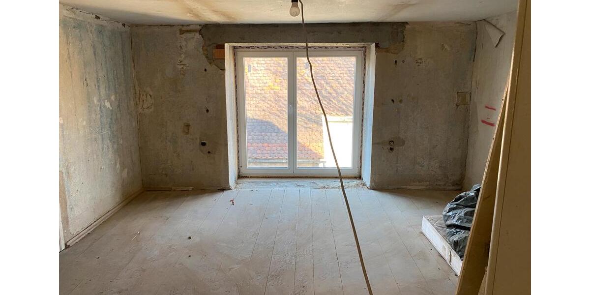 Einfamilienhaus Wurzen - 5 Zimmer, 148 m&sup2;, 1.332&euro; | Angebot:26417608