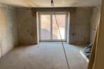 Einfamilienhaus Wurzen - 5 Zimmer, 148 m&sup2;, 1.332&euro; | Angebot:26417608