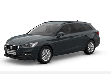 Seat Leon 27.245 km 22.270 &euro; Werdohl 58791