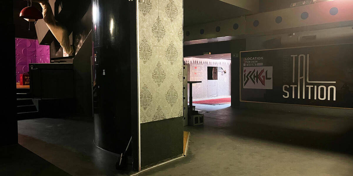 Gewerbeobjekt Bad Blankenburg - 380.000&euro; | Angebot:25666631