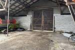 Gewerbeobjekt Frestedt - 89.000&euro; | Angebot:26834948