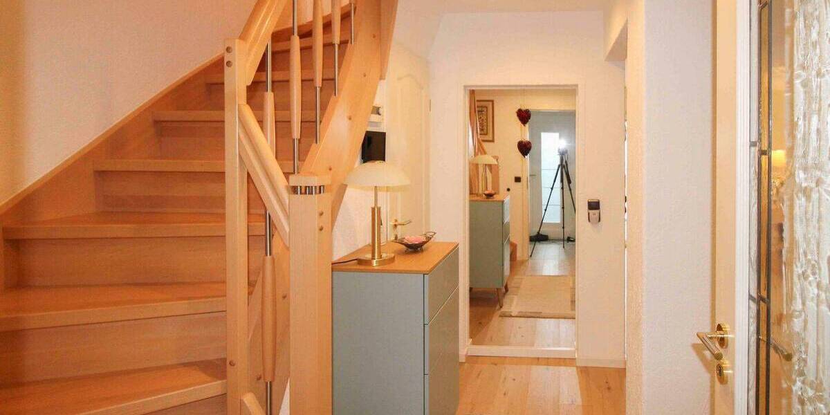 Einfamilienhaus Kronshagen - 3 Zimmer, 389.000&euro; | Angebot:26244797