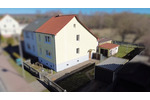 Doppelhaushälfte Sondershausen - 6 Zimmer, 125 m&sup2;, 170.000&euro; | Angebot:25915099