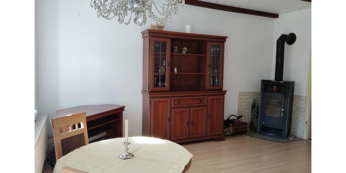 Mehrfamilienhaus, Wohnhaus Altenberg Geising - 14 Zimmer, 205 m&sup2;, 220.000&euro; | Angebot:24561932