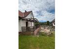 Einfamilienhaus Bad Grund (Harz) - 6 Zimmer, 137 m&sup2;, 299.000&euro; | Angebot:26927203