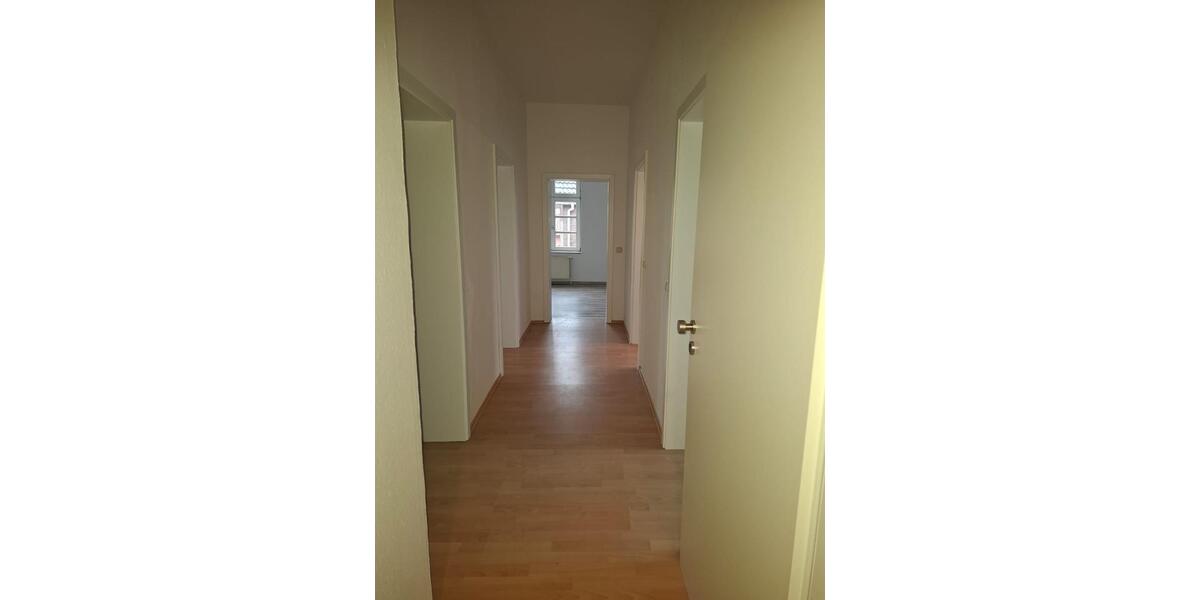 Etagenwohnung Ankum - 3 Zimmer, 87 m&sup2;, 835&euro; | Angebot:26659417