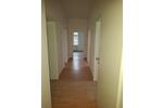 Etagenwohnung Ankum - 3 Zimmer, 87 m&sup2;, 835&euro; | Angebot:26659417
