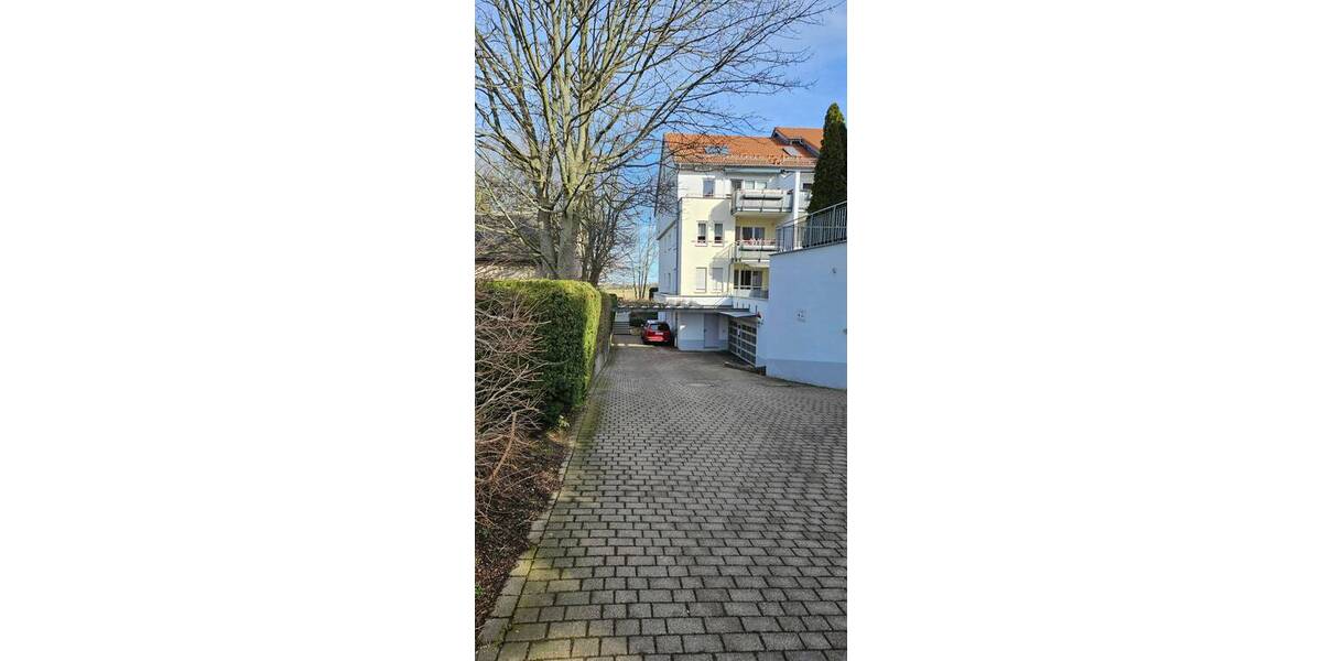 Terrassenwohnung Hartmannsdorf - 2 Zimmer, 74 m&sup2;, 92.500&euro; | Angebot:26555165