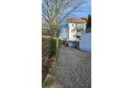 Terrassenwohnung Hartmannsdorf - 2 Zimmer, 74 m&sup2;, 92.500&euro; | Angebot:26555165