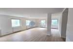 Etagenwohnung Barsinghausen - 4 Zimmer, 132 m&sup2;, 1.195&euro; | Angebot:25679878