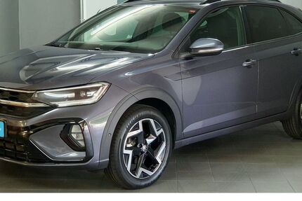 VW Taigo 18.660 km 26.780 &euro; Blaubeuren 89143