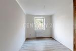 Maisonettenwohnung Köthen (Anhalt) - 5 Zimmer, 114 m&sup2;, 800&euro; | Angebot:25918002
