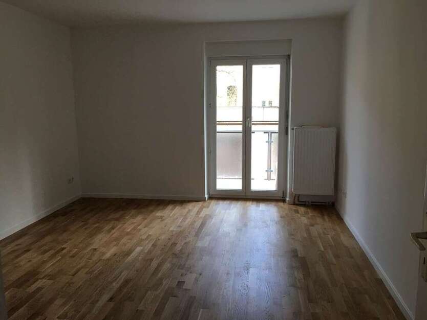 Wohnung zum Mieten in München 1.200 € 59 m²