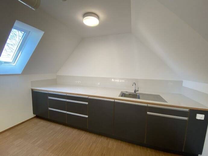 Gewerbeobjekt Herzogenaurach - 1 Zimmer, 60 m&sup2;, 420&euro; | Angebot:25742496