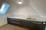 Gewerbeobjekt Herzogenaurach - 1 Zimmer, 60 m&sup2;, 420&euro; | Angebot:25742496