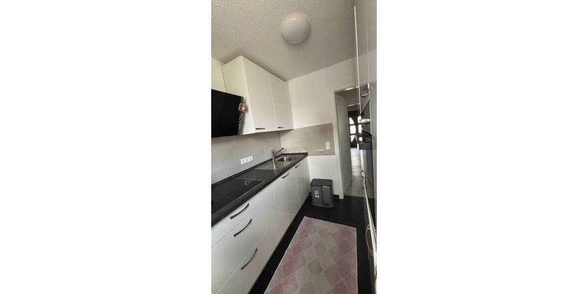 Reihenendhaus Neckarsulm - 6 Zimmer, 110 m&sup2;, 580.000&euro; | Angebot:25774646