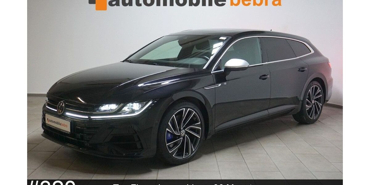 VW Arteon 43.223 km 34.990 &euro; Bebra 36179
