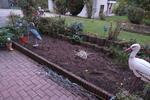 Etagenwohnung Waldsolms - 3 Zimmer, 65 m&sup2;, 169.000&euro; | Angebot:26950405