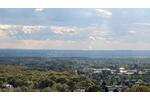 Etagenwohnung Bergisch Gladbach Alt-Frankenforst - 5 Zimmer, 130 m&sup2;, 245.000&euro; | Angebot:25902615