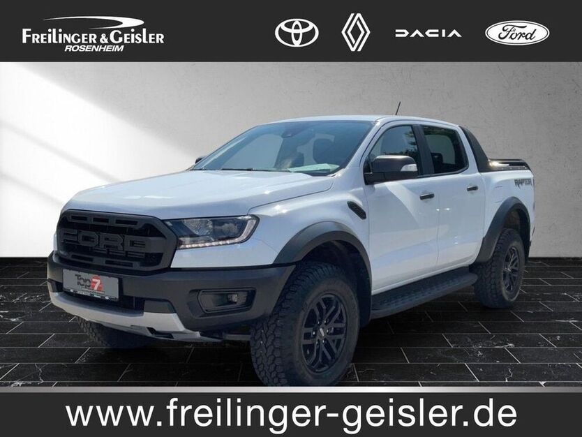 Ranger