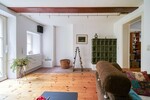 Einzigartige Perle! Wunderschönes Bauernaus mit Atelier, hochwertig saniert - Einfamilienhaus Wadern | Angebot:27010250