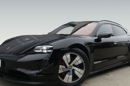 Porsche Taycan 30.300 km 79.900 &euro; Gilching 82205